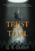 Trust on Trial by G. S. Gerry