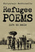 Refugee Poems, Volume I: Life in Exile by Suryaraju Mattimalla