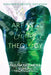 Art as a Living Theology: Exploring Artists' Vocation by Pavlína Kasparová, Férdia J. Stone-Davis