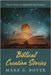 Biblical Creation Stories: Plural Ways to Nourish Spirituality by Boyer, Mark G.