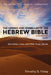The Genres and Formulas of the Hebrew Bible: A Glossary, Volume 2: Narratives, Laws, and Other Prose Genres by Timothy D. Finlay