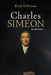 Charles Simeon: Parish Pastor by Zack Diprima