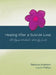 Healing After a Suicide Loss by Rebecca Anderson