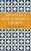 Patterns for a New Testament Church by Cecil R. Taylor