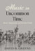 Music in Uncommon Time by David B. Greene