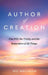 Author of Creation by Ric Machuga