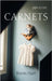 Carnets by Hart, Kevin
