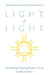 Light of Light: How Trinitarian Theology Became a Thing, and Why It Matters by Johannes Aakjær Steenbuch