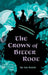 The Crown of Bitter Root by Ani Birch
