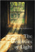 The Densities of Light by Rebidoux, Michelle