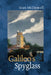 Galileo's Spyglass by Sean McDowell
