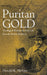 Puritan Gold by Donald K. McKim