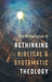 Rethinking Biblical and Systematic Theology by III Witherington Ben