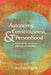 Autonomy, Consciousness, and Personhood: A Primer for the Public Dialogue on Abortion by Stephen Bujno