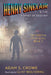 Henry Sinclair and the T-Shirt of Destiny: The Destiny Chronicles, Book 2 by Adam S. Crowe, Clint Woltering