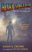 Henry Sinclair and the T-Shirt of Destiny: The Destiny Chronicles, Book 2 by Adam S. Crowe, Clint Woltering