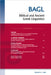 Biblical and Ancient Greek Linguistics, Volume 12 by Porter, Stanley E.