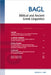 Biblical and Ancient Greek Linguistics, Volume 12 by Stanley E. Porter