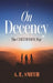 On Decency: The Corthodox Way by A. E. Smith