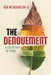 The Denouement: A Collection of Poems by III Witherington Ben