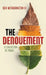 The Denouement by III Witherington Ben