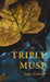 Triple Muse by John Zedolik
