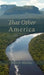 That Other America by John a. MacKay
