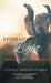 Epiphany of Light by Luisella Traversi Guerra, Margaret Louise Fitzgibbon, Lucia Razza