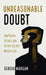Unreasonable Doubt by Sergiu Margan