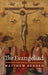 The Evangeliad by Matthew Burden
