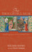 The Thoughtful Muse: Autobiography in Occasional Verse by William Franke, Steven E. Knepper