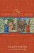 The Thoughtful Muse by William Franke, Steven E. Knepper