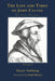 The Life and Times of John Calvin, Volume 1: The Great Reformer by Henry Stebbing, Paul Henry