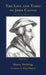 The Life and Times of John Calvin, Volume 1: The Great Reformer by Henry Stebbing, Paul Henry