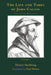The Life and Times of John Calvin, Volume 2: The Great Reformer by Henry Stebbing, Paul Henry