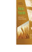 Religious Persecution: Perspectives from Theology and Missiology by Robert Lilleaasen, Christof Sauer