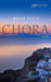 Chora: Poems by Brian Volck