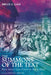 The Summons of the Text: How Every Text Points to the Gospel by Bruce G. Gale, Matthew F. McKellar