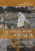 Telling the Story of Jesus: The Gospel of Matthew for the Twenty-First Century by Sheila E. McGinn, Aaron M. Gale