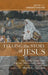 Telling the Story of Jesus: The Gospel of Matthew for the Twenty-First Century by Sheila E. McGinn, Aaron M. Gale