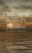 Challenging the Devil's Narrative: Poems and Rhymes to Explain the Times by Lee William Jones