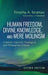 Human Freedom, Divine Knowledge, and Mere Molinism, Second Edition: A Biblical, Historical, Theological, and Philosophical Analysis by Timothy A. Stratton, J. P. Moreland