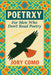 Poetrxy: For Men Who Don't Read Poetry by Jory Como