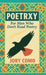Poetrxy: For Men Who Don't Read Poetry by Jory Como