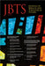 Journal of Biblical and Theological Studies, Issue 9 by Daniel S. Diffey