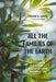 All the Families of the Earth: Recovering Scripture's Vision Beyond Nationalism by Steven D. Kurtz, Brian Kaylor
