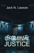 Criminal Justice by Jack N. Lawson