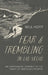 Fear and Trembling in Las Vegas: An Unintended Journey to the Heart of America's Promise by Will Hoyt