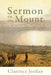 Sermon on the Mount by Clarence Jordan