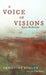 A Voice of Visions: Poetic Meditations by Christine Kohler, Tim D. Ware